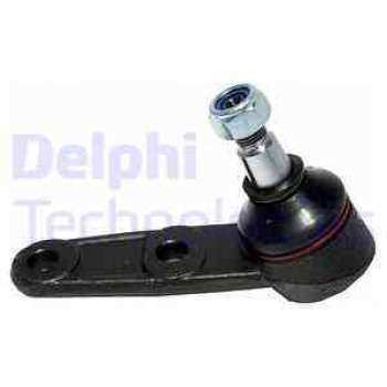 ROTIL KALOS AVEO T200 T250 03>11 - DELPHI TC1501