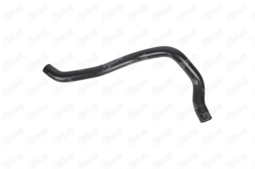 Kore Radyatör Hortumu Üst - Radyatör Hortumu Üst - İbr 23107