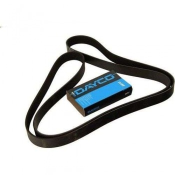 KANALLI KAYIS - DAYCO 8PK1761HD