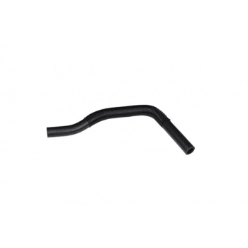 YEDEK SU DEPO HORTUMU BERLINGO II PARNER II P306 YM P406 P607 C5 XSARA II XSARA PICASSO XANTIA II 2, - KRAFTVOLL 10032001