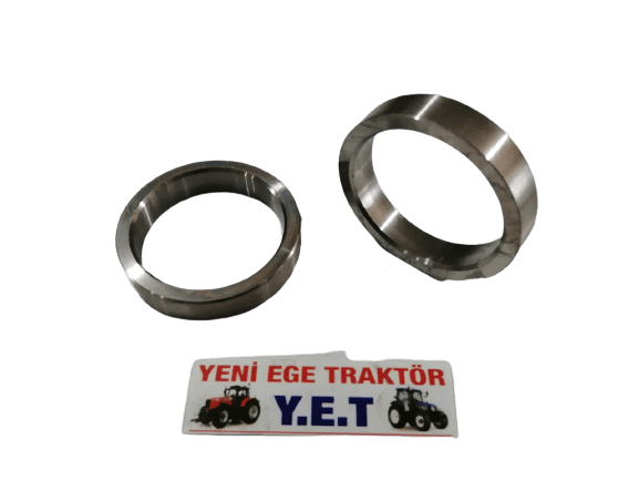 30680 480-640-450-540 Supap Bagası Emme 46X40x8.50 4648421 Gaysan C-3 - PY-30680 - PY-30680