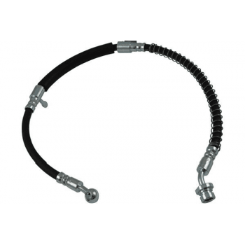 ON FREN HORTUMU SORENTO 02 06 - BRAXIS AH0475