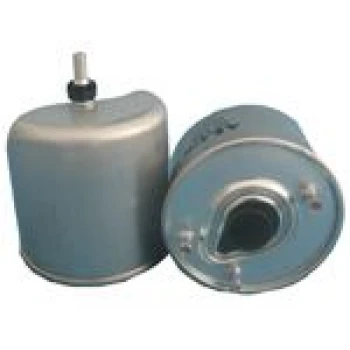 Psa Mazot Filtre Elemanı P207 P308 P5008 P4008 Expert III P2008 C4 (b7) Ds4 C4 Picasso Ds3 C5 (x7) Berli - Sardes Sf386