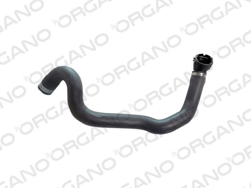 Fiat Radyator Ust Hortumu Fiat / Peugeot/cıtroen Ducato  Boxer  Jumper Multıjet 3,0 D - Ucpa 12h14997