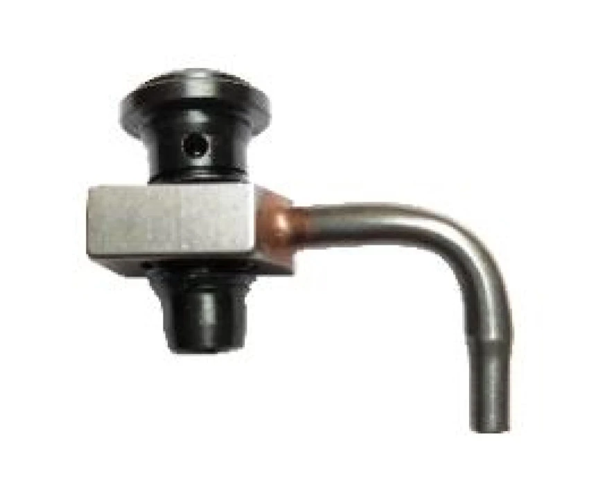 Vag Yaglama Jeti Amarok Caddy Crafter Golf VII Jetta Passat Polo Tiguan T7 A1 A3 A6 Q2 Q3 Altea İbiza Le - Betto B20111