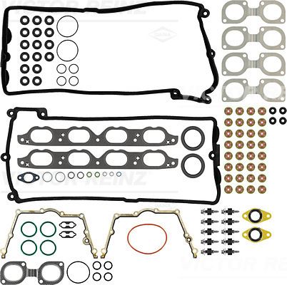 UST TAKIM CONTA SKCsIz BMW N62 B44 E60 E63 E64 E65  X5 E53 - VICTOR REINZ 02-37331-01