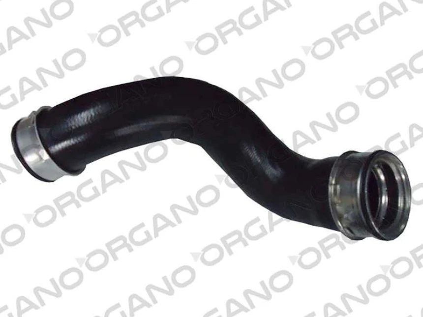 Mercedes Turbosarj Hortumu Sol E-Class W211 02>06 S211 03>06 - Ucpa 10h128113