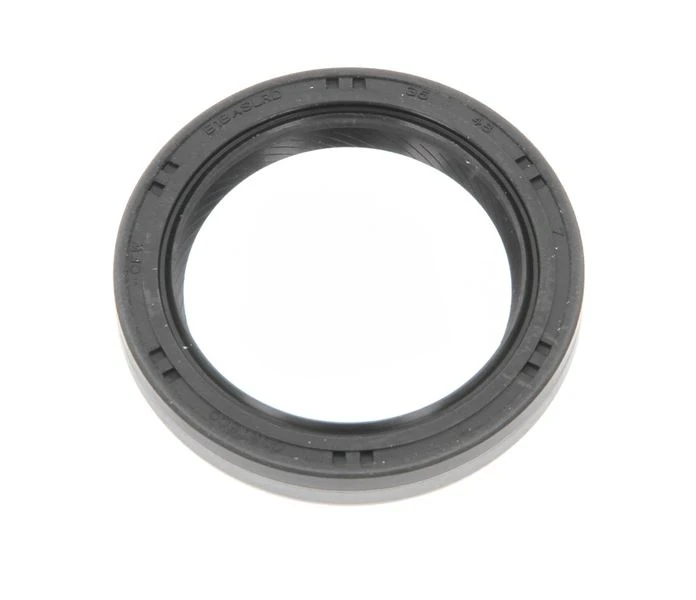 Opel Eksantrık Keçesi - 35x48x7 - Cor 82011244