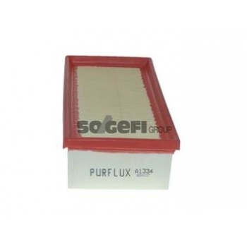 HAVA FILTRESI C ELYSEE DS3 C3 (A51) P301 P208 P308 (T9) P2008 EBO EB2 MOTOR (OE) - PURFLUX A1334
