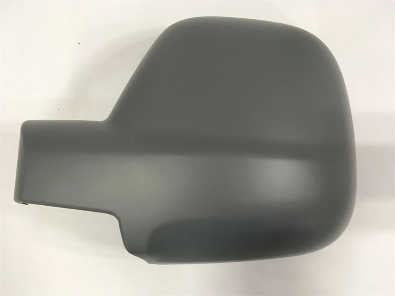 Psa Dis Dikiz Ayna Kapagı Astarlı Sol Partner Berlingo 13> - Art Mc012.2378