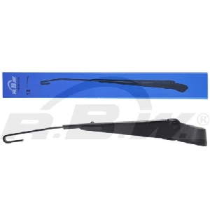 Unıversal Arka Silgi Kolu-Ford Fiesta 02-09 - Rbw-93896