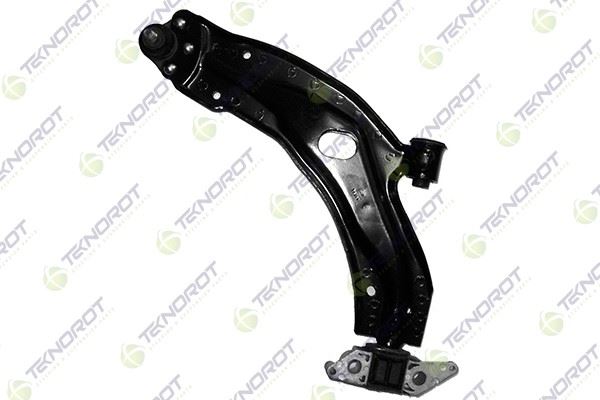SALINCAK SOL KOMPLE DOBLO 1.9 ALBEA ALÜMINYUM - TEKNOROT F-636