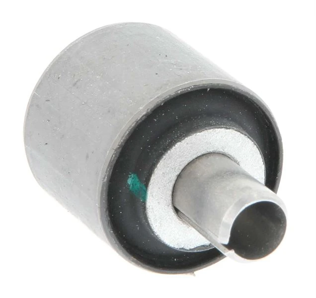 Mercedes Bugı Kol Burcu Arka 190 W201 85>93 W202 93>00 S202 96>01 C208 97>02 A208 98>02 C209 02>09 W124 85>93 - Corteco 21652516