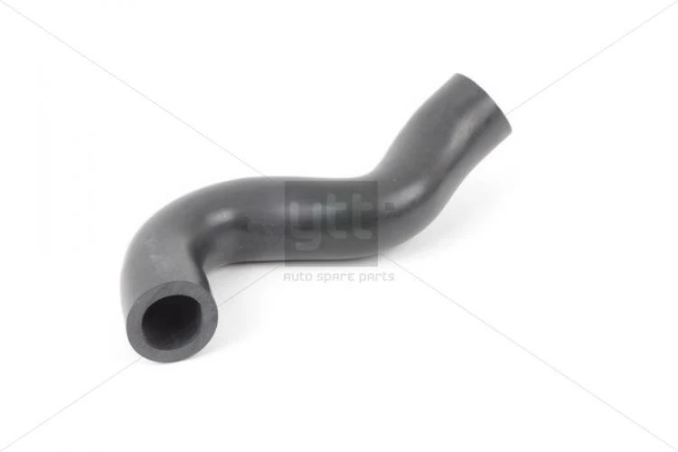 Bmw Hava Debimetre Hortumu Bmw E36 3,18i - Ytt Y80289