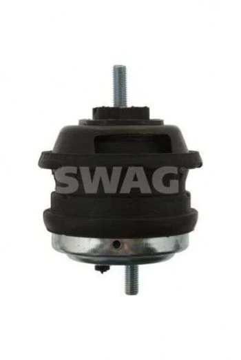 Bmw Motor Takozu Sol Bmw M57 E39 98>04 Opel Omega B (v94) 2.5 Dti 01>03 - Swag 20130053