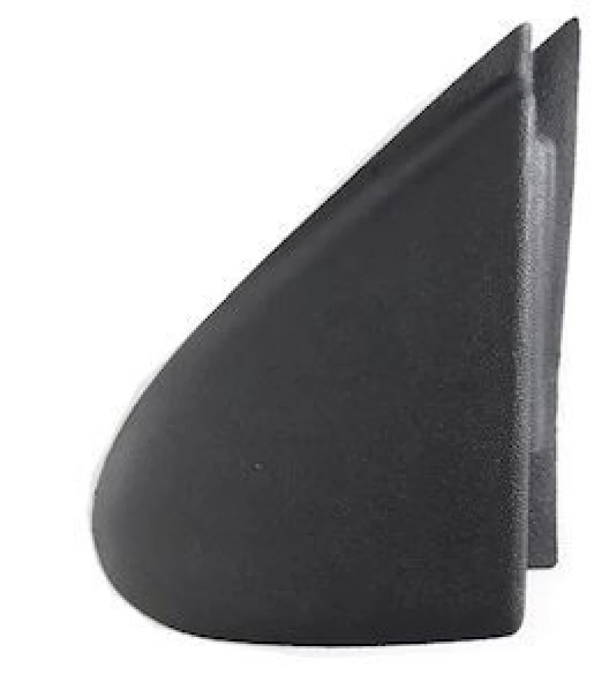 Renault Ayna Ve Camurluk Ucgen Bakalıtı Sol Fluence - Wpi Pb 6387