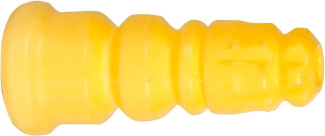 Ford Suspansıyon Ara Yatak Takozu Fiesta Cb1 08>12 Fiesta Ccn 12>17 Transıt Courıer C4a 14> - CM 29701