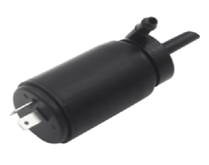SU FİSKİYE MOTORU-FORD CARGO 24V    PRO/DALGIÇ TİP - EMA-WP1600