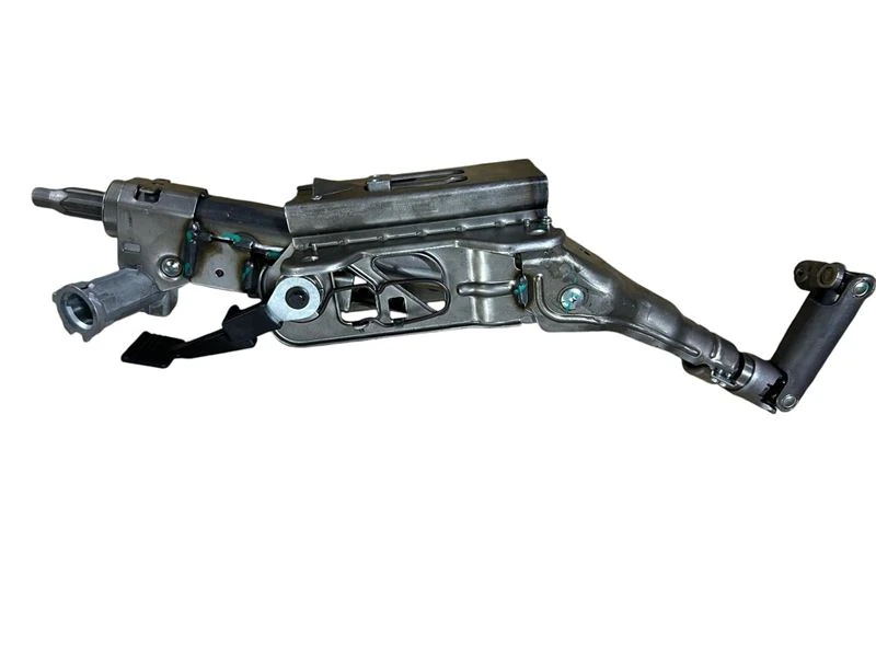 Ford Direksiyon Kolonu Transıt V362 - V363 12> - Fom Kk213c529gb