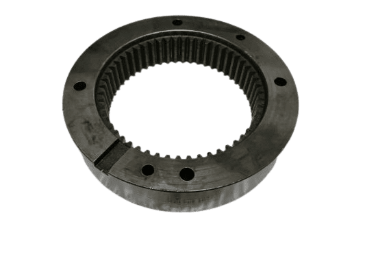 05763 35X-65 Kariyer Çemberi 180405 Ithal B-40 - PY-05763 - PY-05763