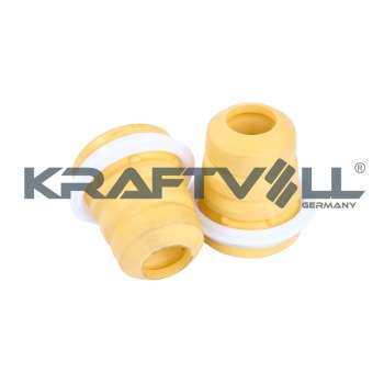 AMORTISOR ARA YATAK TAKOZU ON DUCATO III BOXER III JUMPER II - KRAFTVOLL 10010465