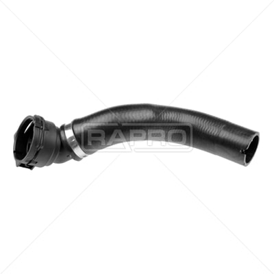 RADYATOR UST HORTUMU DOBLO III 1,6 / 2,0 MULTIJET 09> - RAPRO R11518