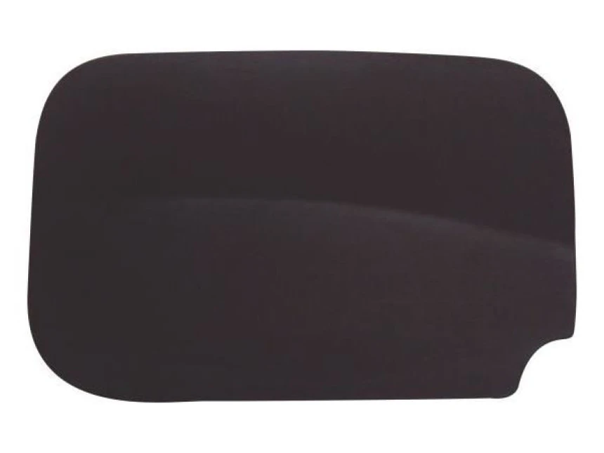 Renault Yakıt Depo Kapagı Kangoo III - Kaya 535