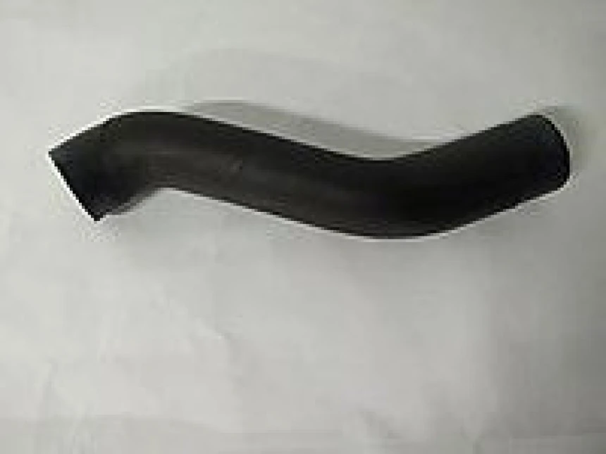 İveco Ticarı İntercooler Hortumu İveco 85.14 120.14 - Gros T93007