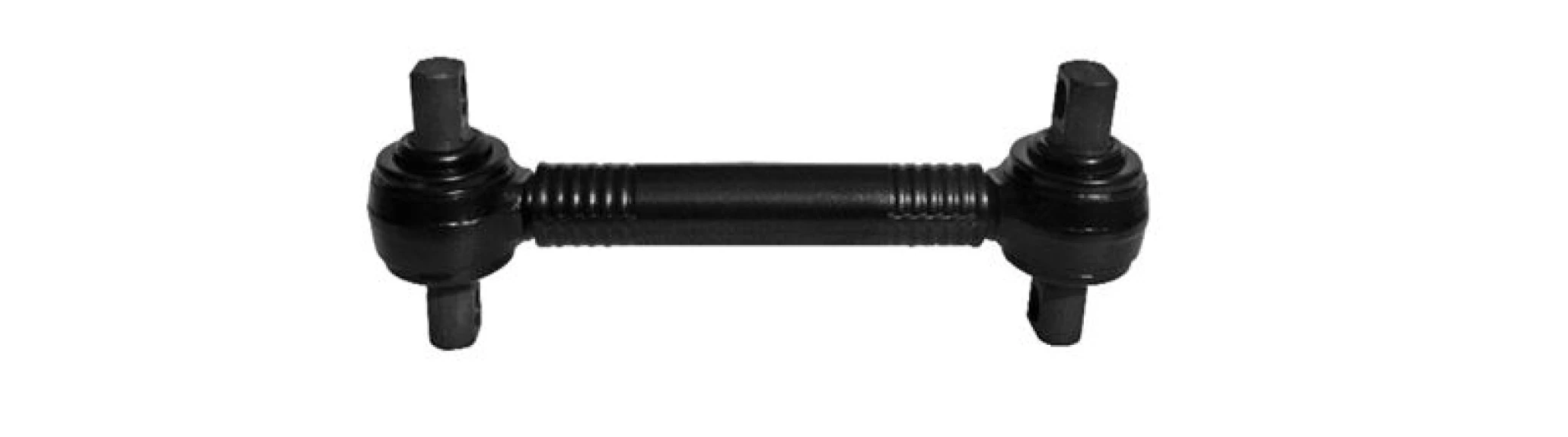 Man Truck Bugı Ceki Kolu Man Tga - Acv 05175