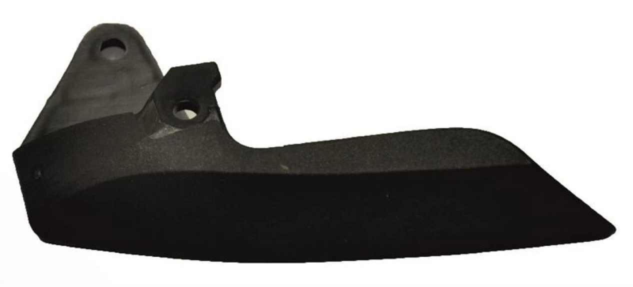 Fiat Kapı IC Acma Kolu Sag Linea - Mtj 2839