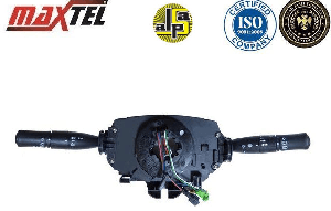 SİNYAL ÜNİTESİ RENAULT MEGANE II HB-SW AIRBAGLI OTOMATİK FAR - MAXTEL-18604462