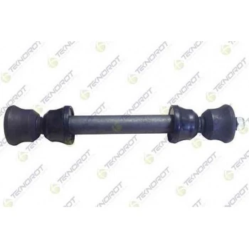 Mercedes Viraj Demir Burç Takımı - Viraj Demir Burç Takımı - Tek M-804