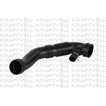 HAVA FILTRE HORTUMU GOLF V / JETTA / CADDY III 1,9TDI 04 10 AUDI A3 04> - KRAFTVOLL 10020138
