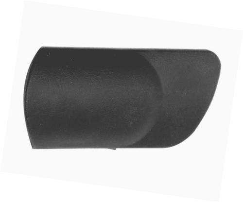ON CAMURLUK CITASI SAG R19 - PLEKSAN 3144