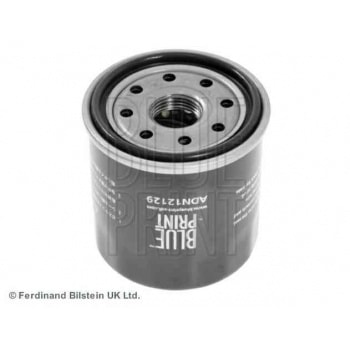 YAG FILTRESI AVEO KALOS 1.2I SED.H / B 05> / MATIZ / SPARK 0.8I H / B 1.0I H / B 05> - BLUEPRINT ADN12129