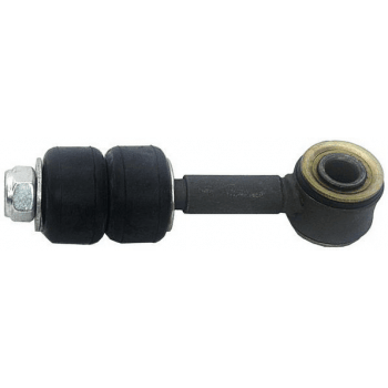 STABILIZER Z ROTU SCUDO / P306 93>01 806 EXPERT / JUMPY 96> - KRAFTVOLL 13040530