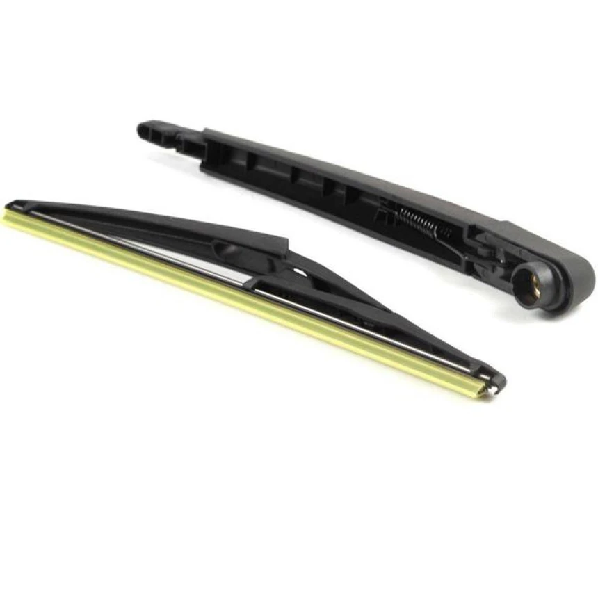 Mercedes Silecek Kolu Arka Komple Glk-Class X204 09>15 - Wpi 2945734 R