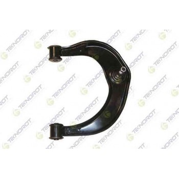 SALINCAK SAC UST SAG ROTILLI AMAROK 10> - TEKNOROT V-246
