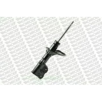 ON AMORTISOR GAZLI SAG CARISMA 1,8 GDI 1995 2006 - MONROE 16688