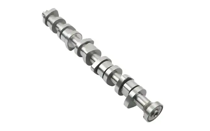 Opel Eksantrık MILI - Eksantrık MILI - 9815582280