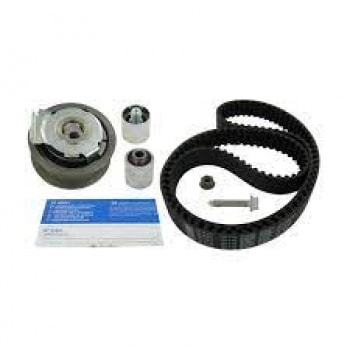 TRIGER SETI GOLF V VI JETTA III PASSAT SCIROCCO TOURAN A1 A3 A4 A6 TT TOLEDO III LEON EXEO ALTEA OCT - SKF VKMA01222