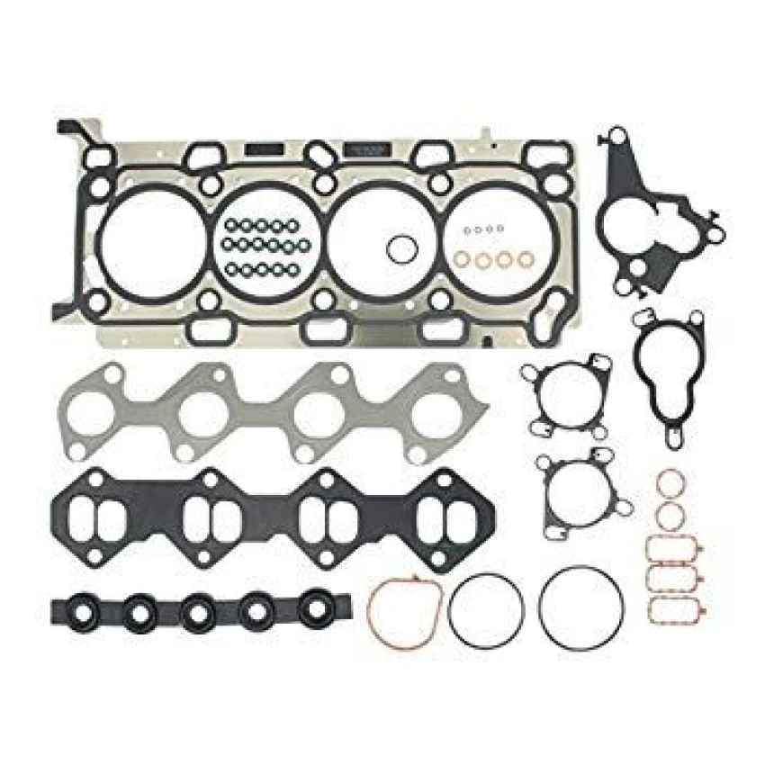 Nissan Motor Ust Takım Conta Skc İcinde Nissan Nv 400 2011 -> Master 2,3 2010 -> Movano 2,3 2010 -> - Victor Reinz 02-42140-01