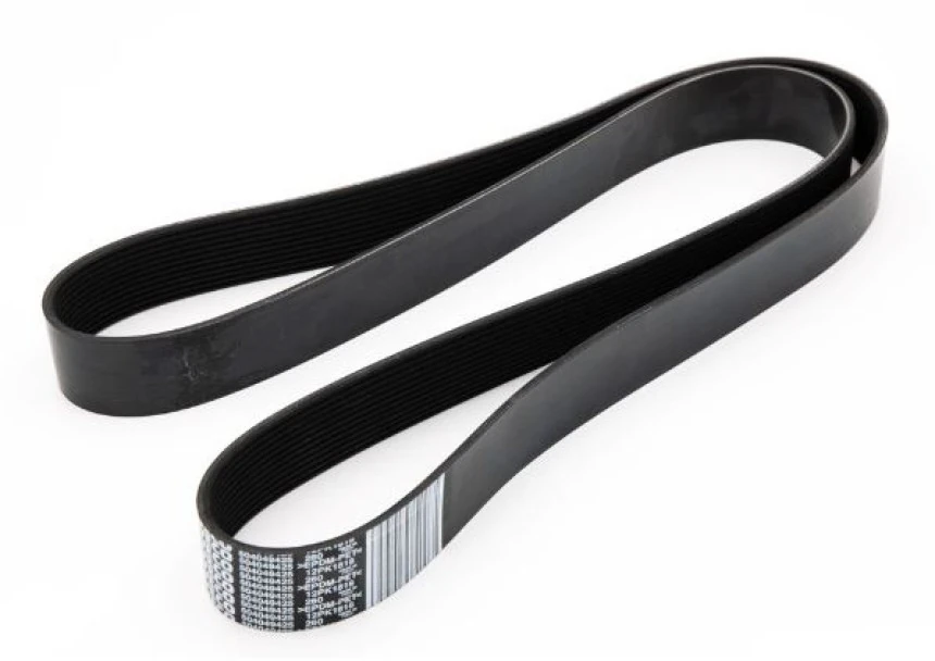 İveco Truck Kanallı V Kayısı  - İveco / Eurostar / Ford Cargo - 1846t - İveco 504049425