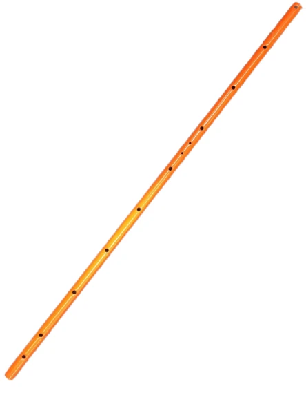 PIKAP BORUSU 127.5 CM - GK4006