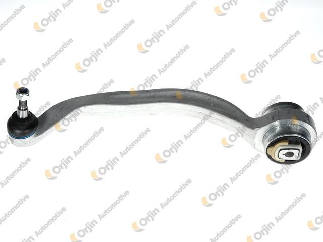 Vag Salıncak Kolu Sol Alt Egri A4 A6 A8 Super B Passat 95>00 - Orjın 00056