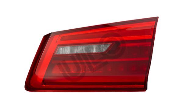 STOP LAMBASI IC SAG BMW G30 17> ORJINAL - ULO 1176022