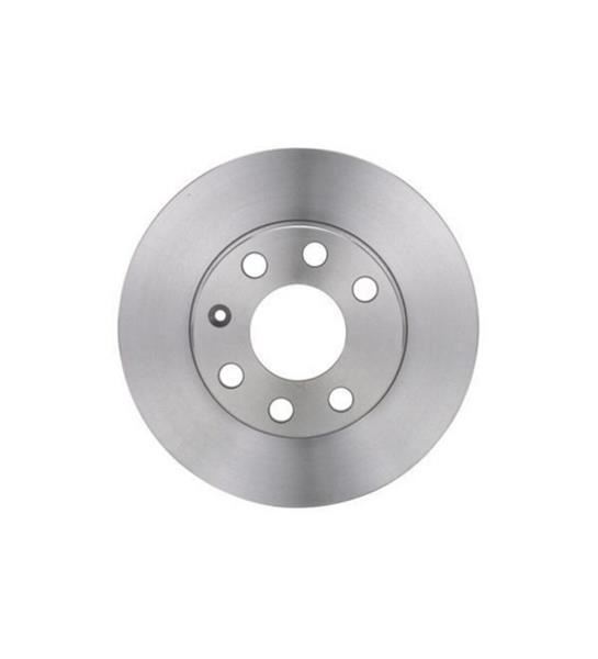 ON FREN AYNASI ASTRA F 1,4 1,6 VECTRA CORSA A / B 1,2 1,3 1,4 1,5D 1,5TD 1,6I 1,6GSI - DELPHI BG2148T