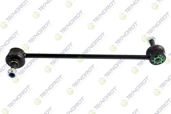 ASKI ROTU ON SAG SOL BMW E46 Z4 E85 E86 AUDI A1 11>18 A2 02>05 SEAT IBIZA 09>16 CORDOBA 02>09 VW POL - TEKNOROT B-610T