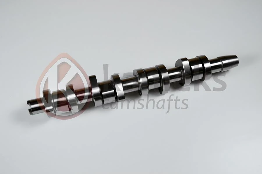 Vag Eksantrık MILI Passat Caddy T5 A3 1.9 Tdi Axb Axc Avf Awx Bjb Bkc (dokum) - Kameks 10907c