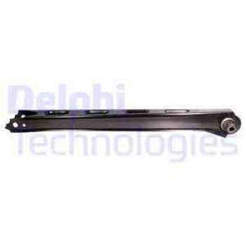 ROTILLI KOL ARKA SAG SOL OPEL SAAB VECTRA B 9-5 - DELPHI TC2225